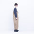 DR_FR0404OO | FSKYP